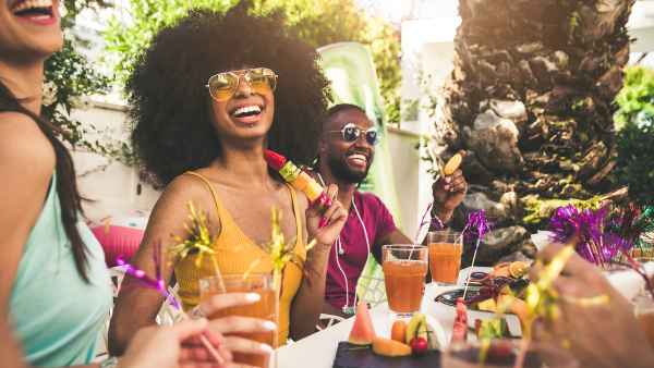 summer-dresses-occasions-brunch