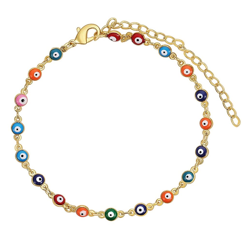 summer-jewelry-anklet