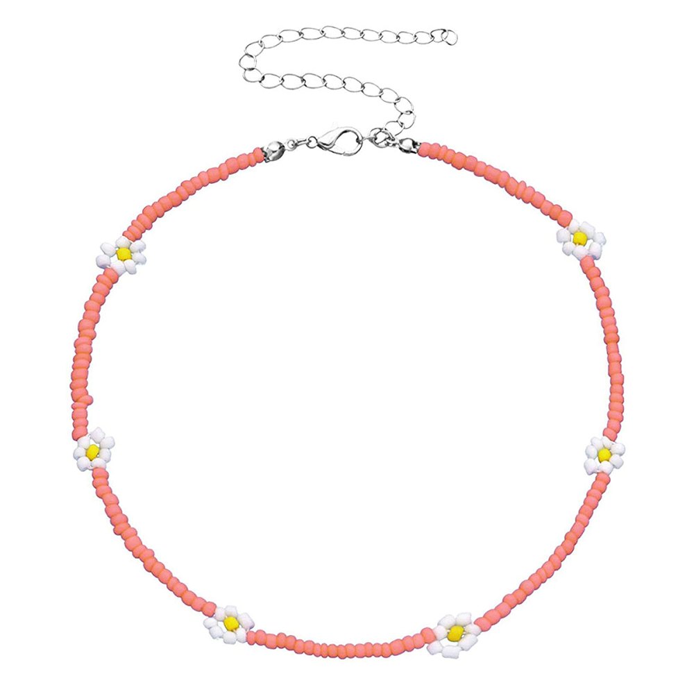 summer-jewelry-daisy-necklace