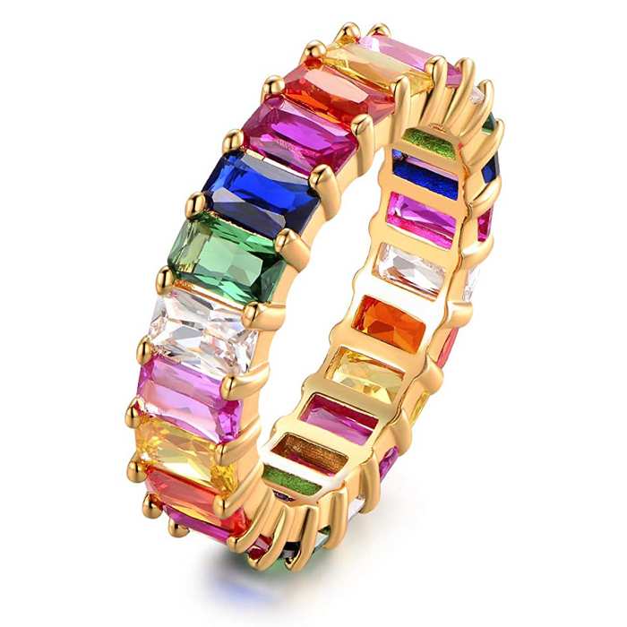 summer-jewelry-rainbow-stone-ring