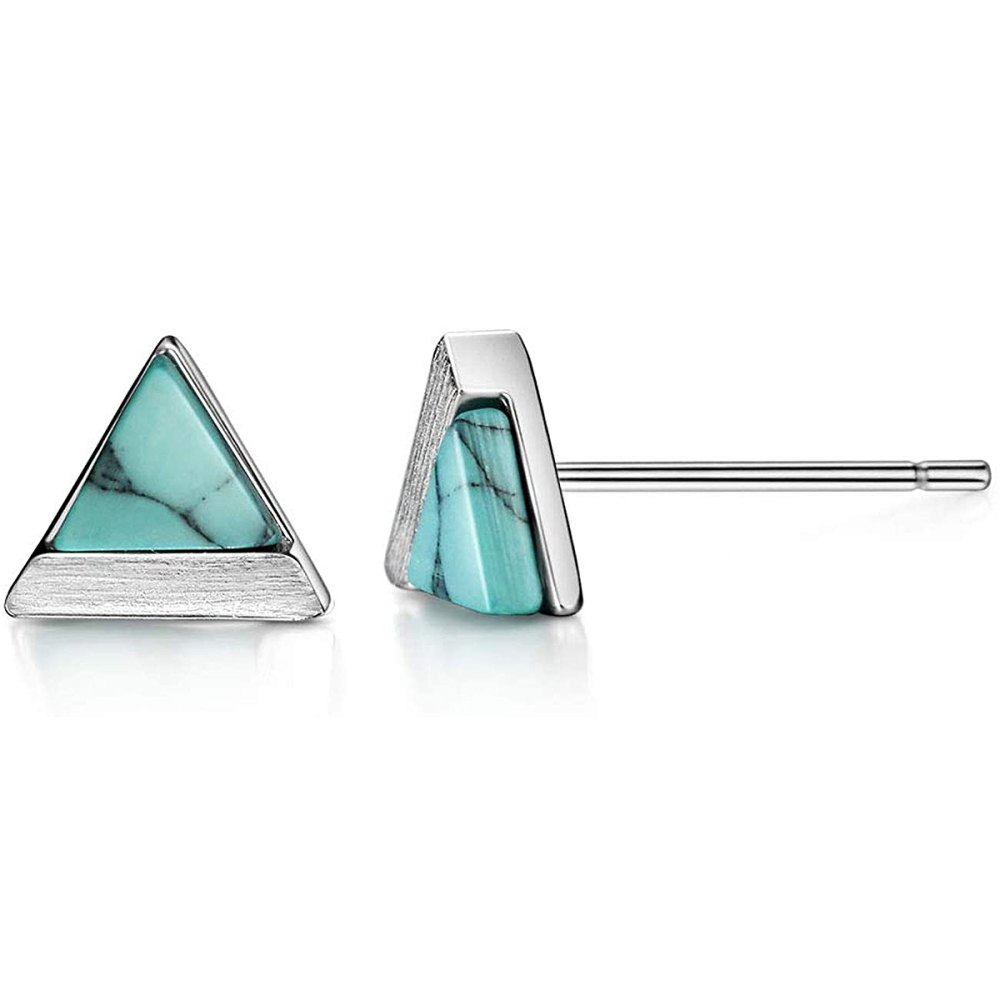 summer-jewelry-turquoise-earrings