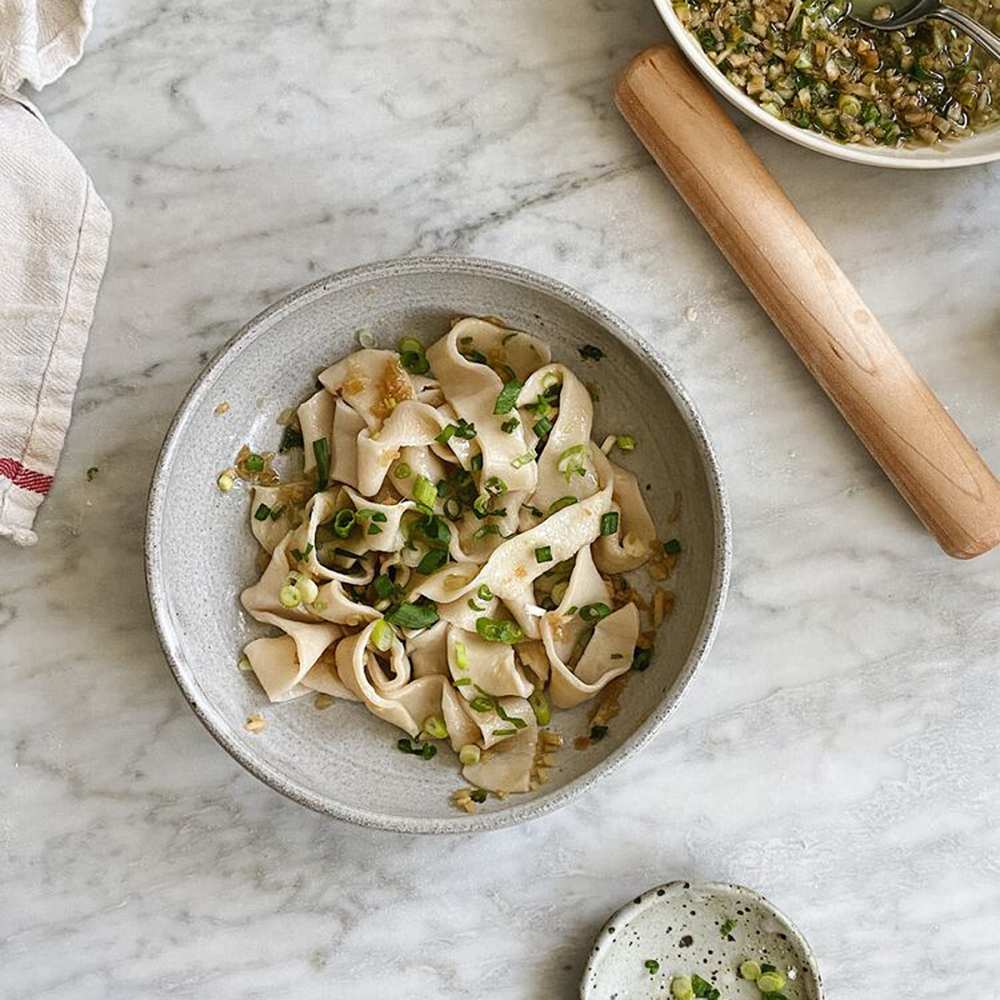sur-la-table-classes-cookbook-club-noodles