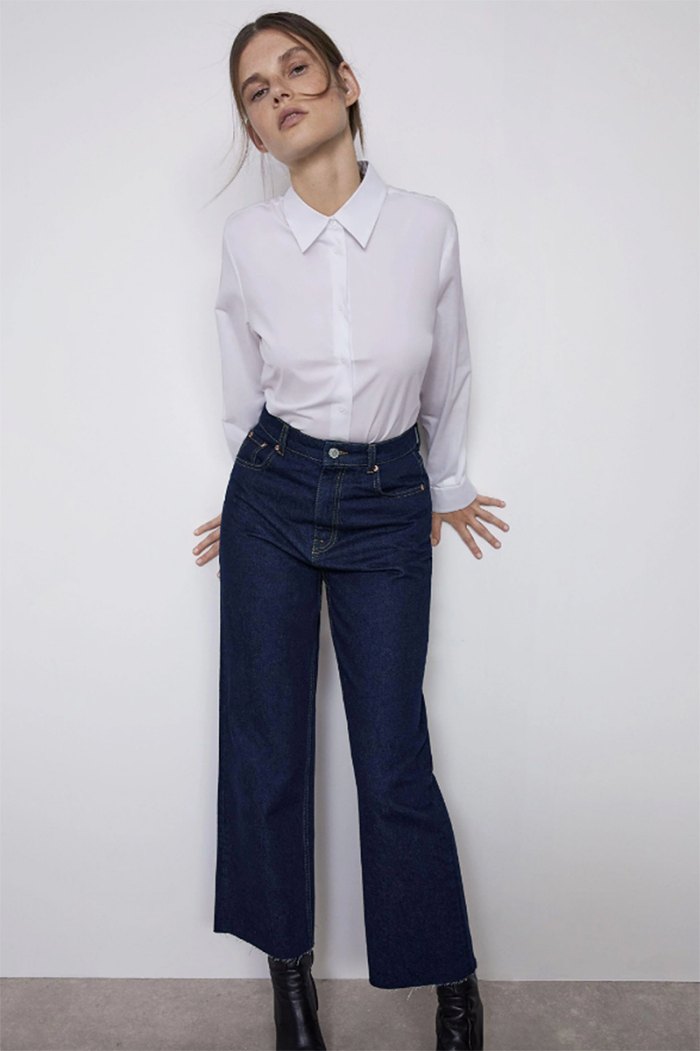 the-yes-zara-90s-jeans
