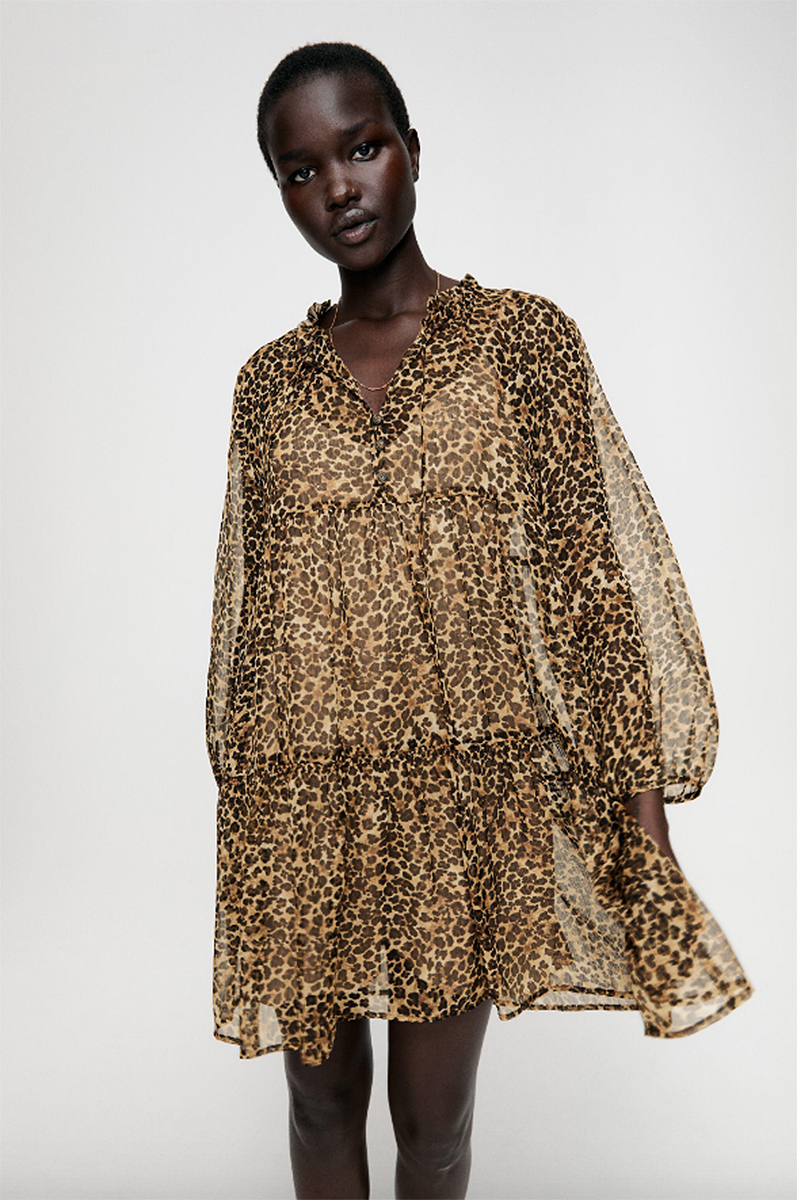 the-yes-zara-leopard-dress