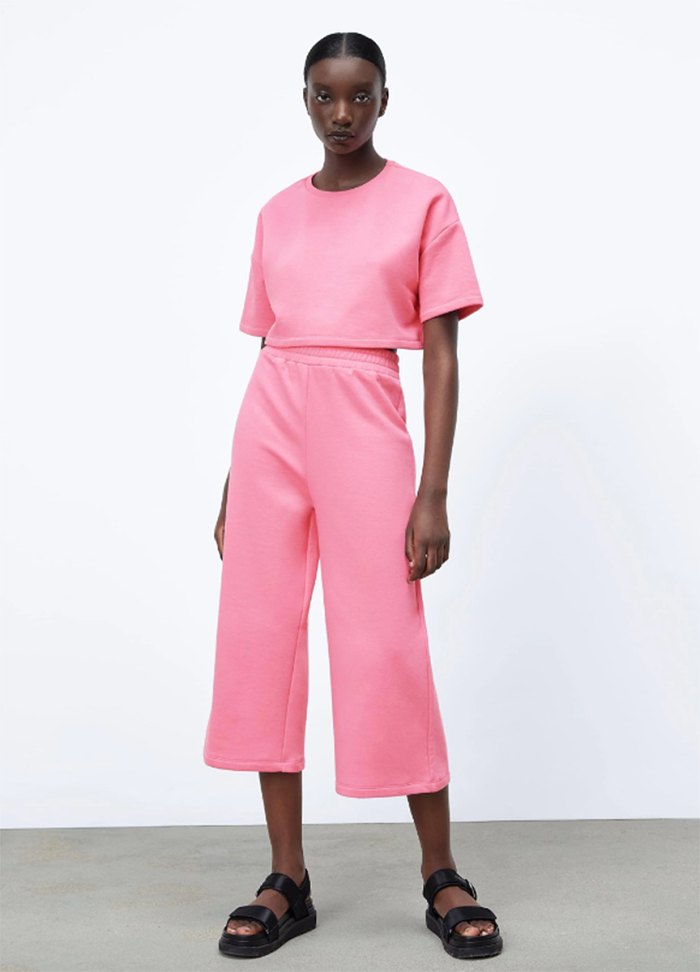 the-yes-zara-pink-crop-pants
