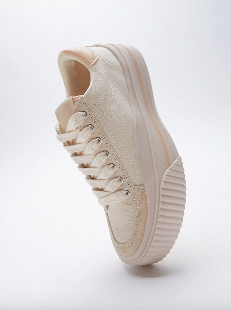 the-yes-zara-pink-platform-sneakers