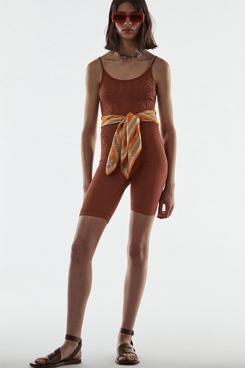 the-yes-zara-short-jumpsuit