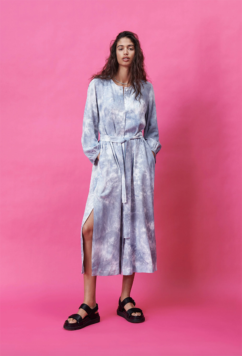 the-yes-zara-tie-dye-dress