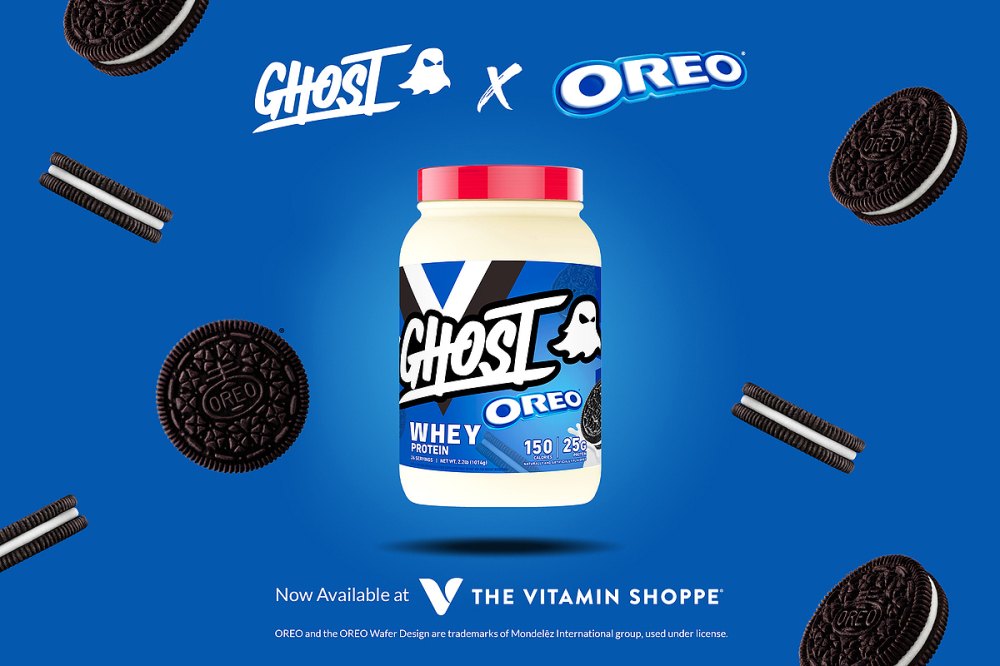 vitamin-shoppe-ghost-oreo