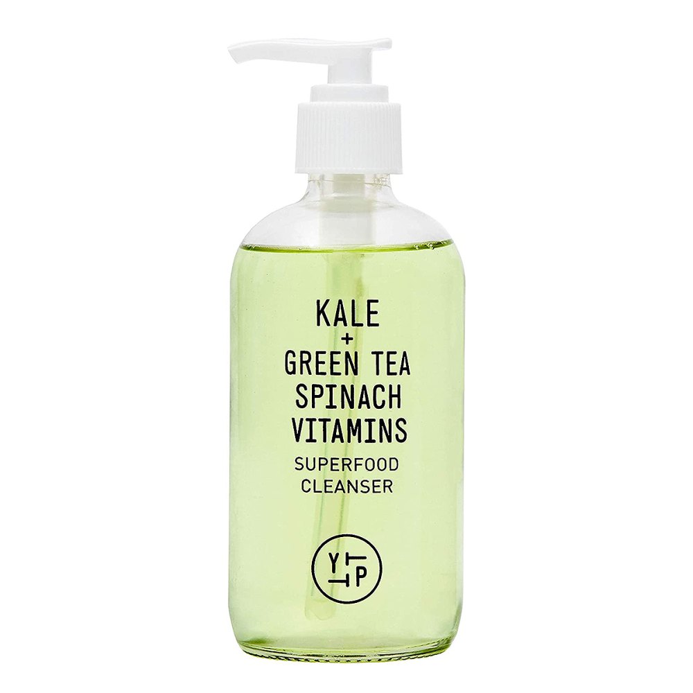 youth-to-the-people-superfood-cleanser