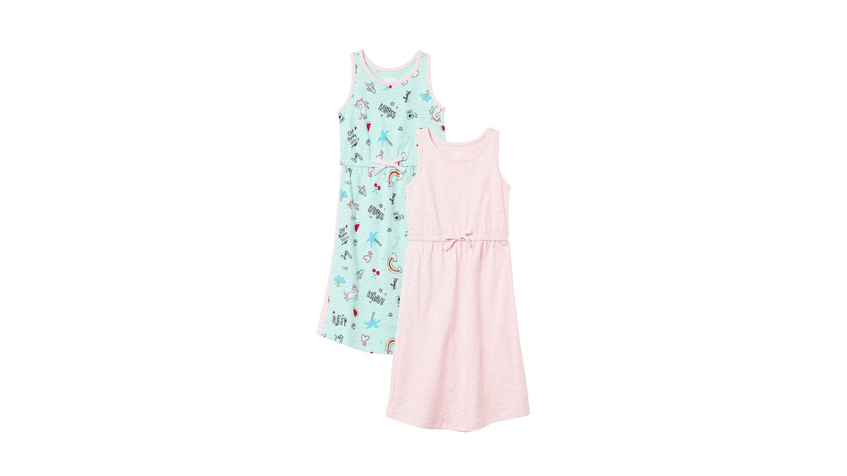 zappos-spotted-zebra-dresses