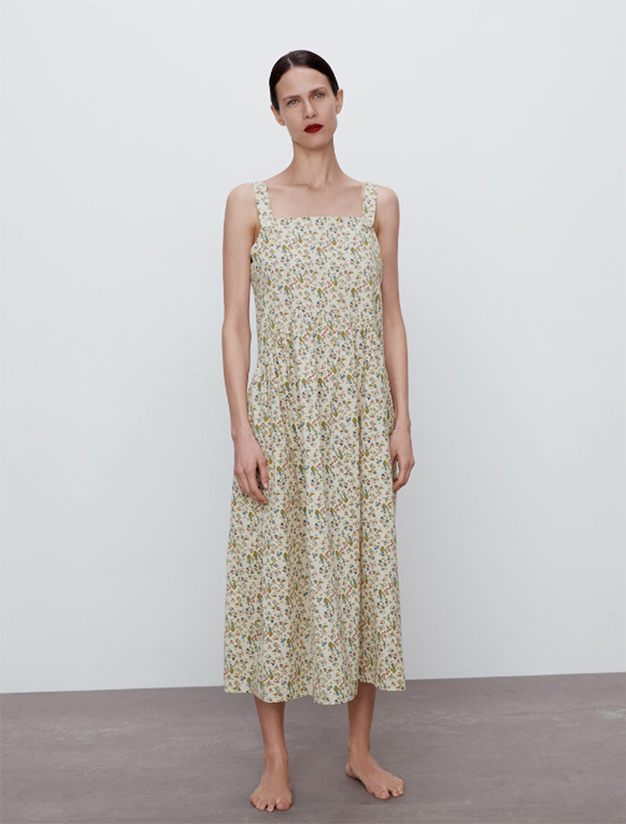 zara-the-yes-midi-dress