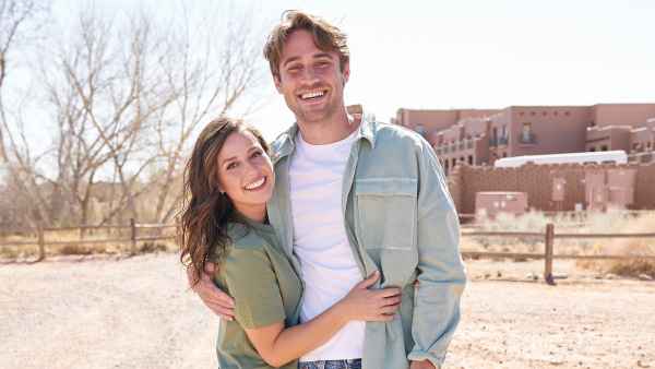 Katie Thurston and Greg Grippo’s Messy ‘Bachelorette’ Split: Everything We Know