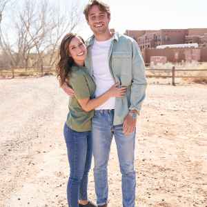 Katie Thurston and Greg Grippo’s Messy ‘Bachelorette’ Split: Everything We Know