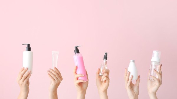 21-Beauty-Products