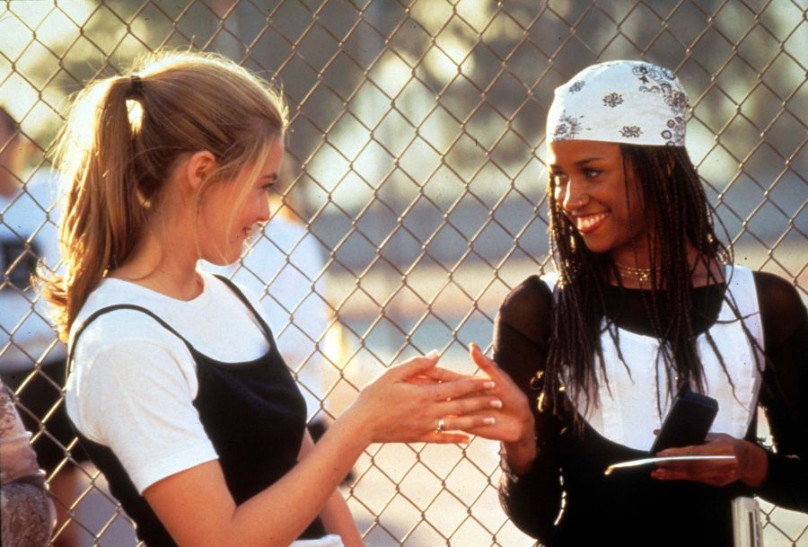 Movies That Were Turned Into TV Shows Over the Years: 'Clueless,' 'Scream' and More