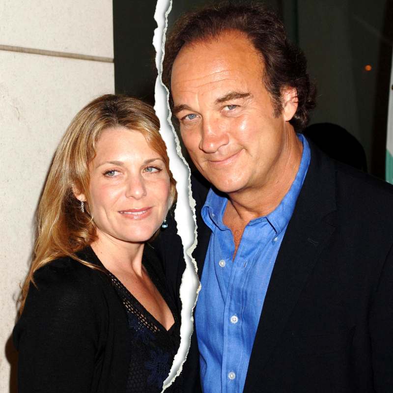 According to Jim’s Jim Belushi Files for Divorce After 23 Years of Marriage