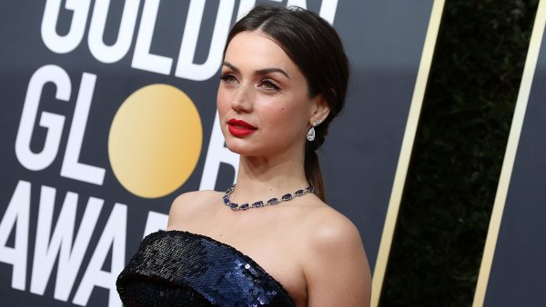 Ana-de-Armas-Loves-This-Lip-Balm-So-Much-She-Even-Uses-it-On-her-Cheeks-001