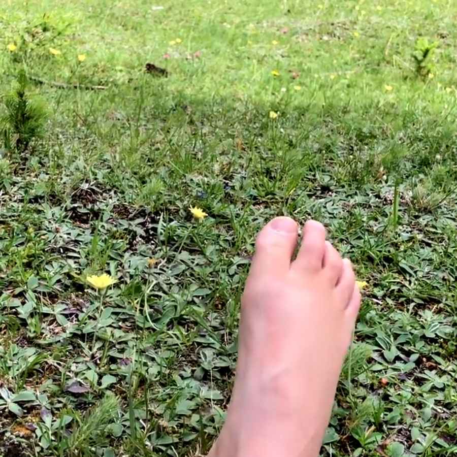 Ashley Judd Is Walking Again 6 Months After Shattering Leg