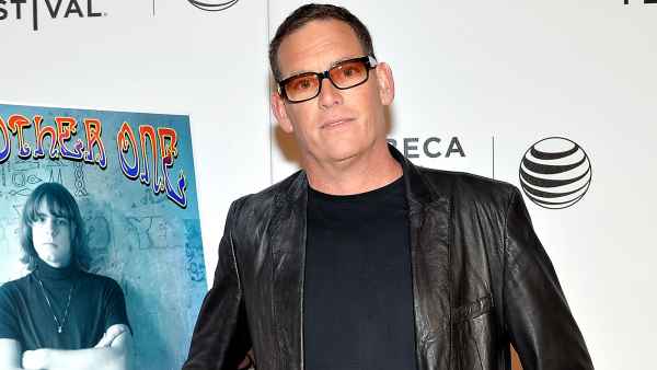 'Bachelor' Creator Mike Fleiss Drops More Hints About Season 26 Pick