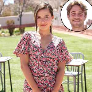 Bachelorette Katie Thurston Reflects About Darkness After Greg Grippo Gaslighting Drama