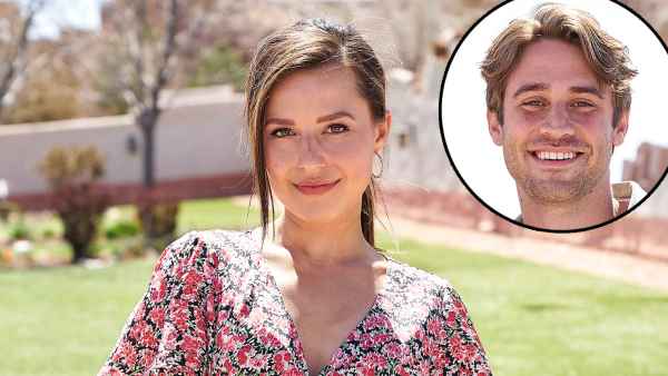 Bachelorette Katie Thurston Reflects About Darkness After Greg Grippo Gaslighting Drama