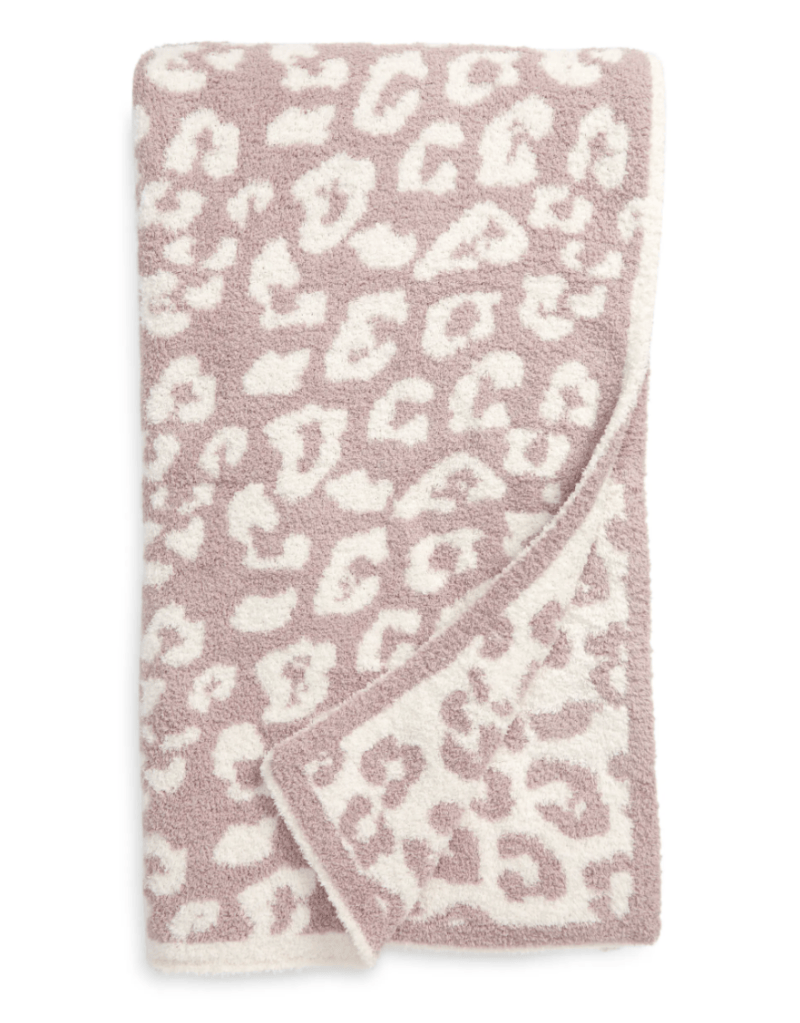 Barefoot Dreams Deals in the Nordstrom Anniversary Sale To Shop Us Weekly