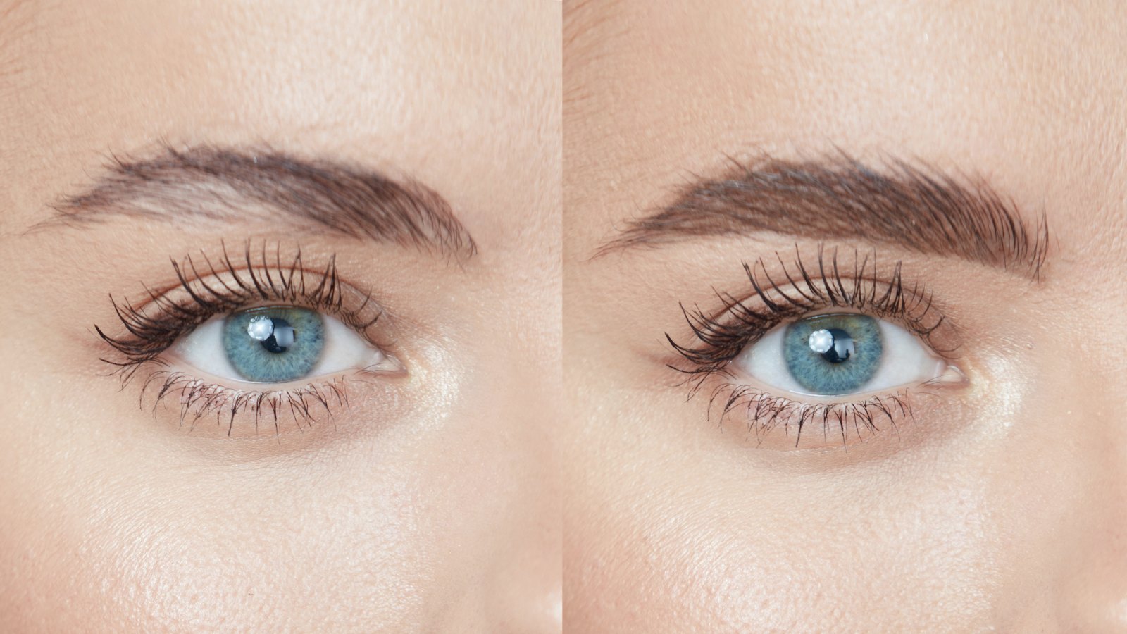 Before-After-Brows