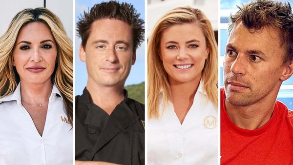 Below Decks Kate Ben Weigh Malias Breakup With Tom