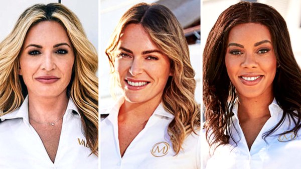 Below Decks Kate Chastain Reveals One Mistake Chief Stew Katie Made With Lexi