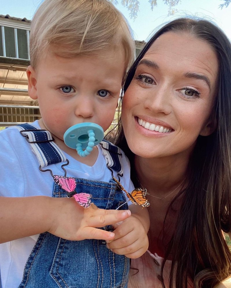 BiP’s Jade Roper and More Parents' Potty Training Confessions