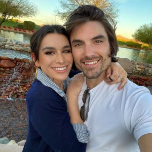 BiP's Pregnant Ashley Iaconetti and Jared Haibon Reveal Sex of 1st Child