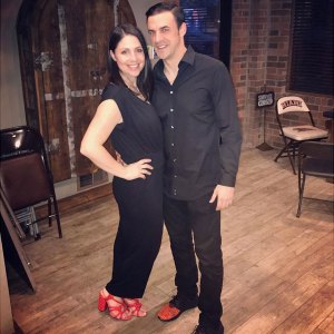 Big Brother Dan Gheesling Wife Chelsea Gheesling Welcome Their 3rd Baby