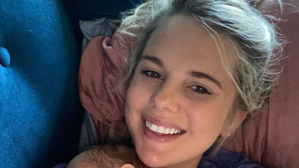 Big Brother's Nicole Franzel Went to ER Over 'Hemorrhaging' Scare Promo