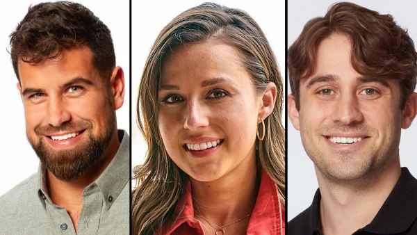 Blake Doubts Future With Katie After Greg’s Exit in ‘Bachelorette’ Finale