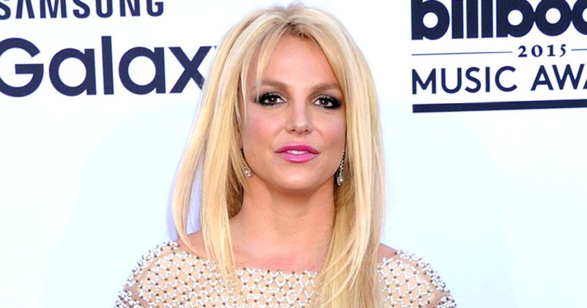 Britney Spears Denies Housekeeper’s Claims Amid Investigation | Us Weekly