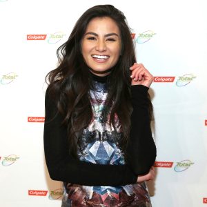 Caila Quinn Reveals How Bachelor Producers Hype Up Contestants