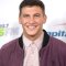Celeb Bio Page Blake Horstmann