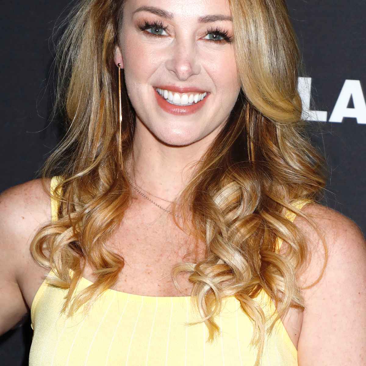 MAFS’ Jamie Otis, Doug Hehner Want New Home After RV Living | Us Weekly