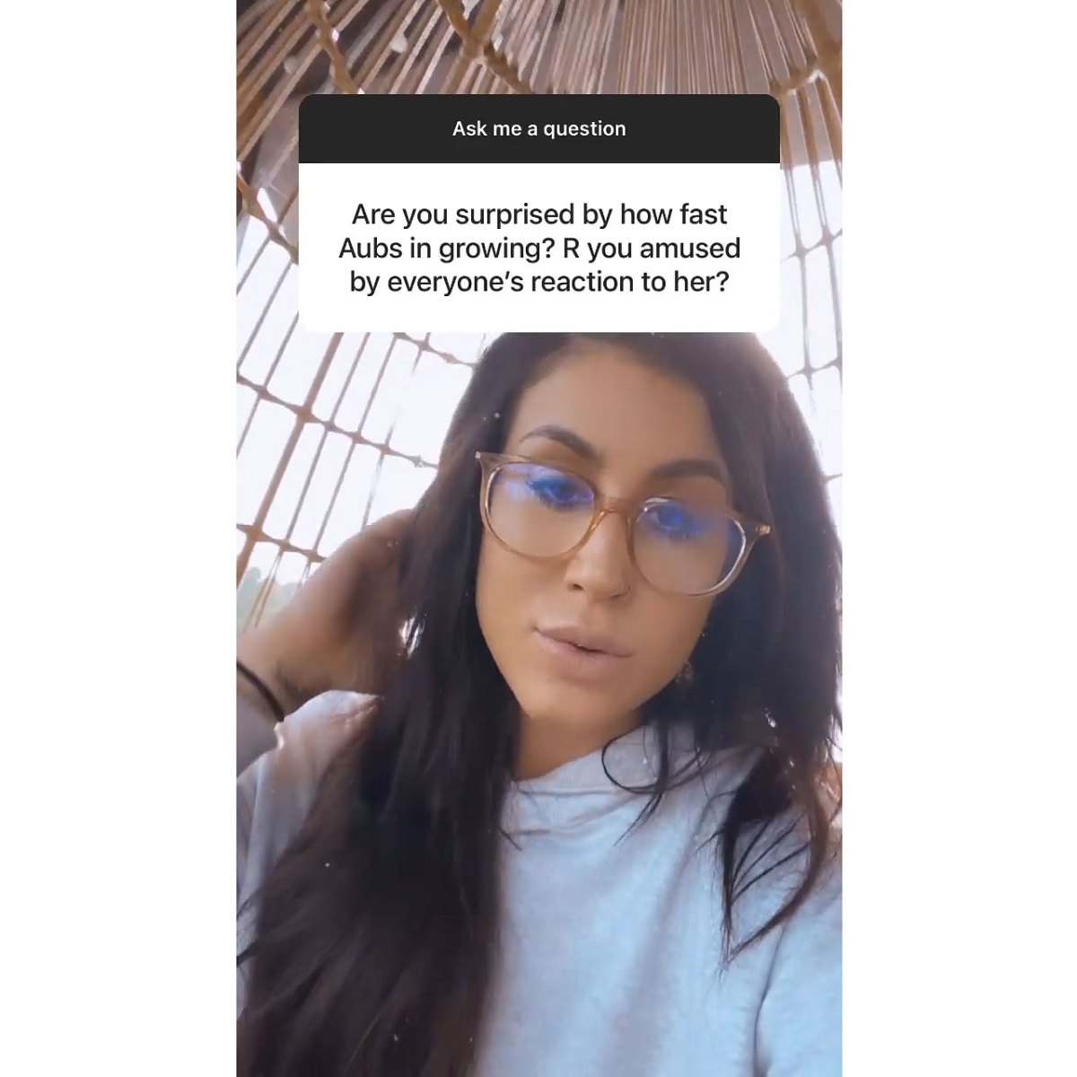 Chelsea Houska Slams Comments On Preteen Daughter Aubree s Body chelsea-houska-slams-comments-on-preteen-daughter-aubree-s-body