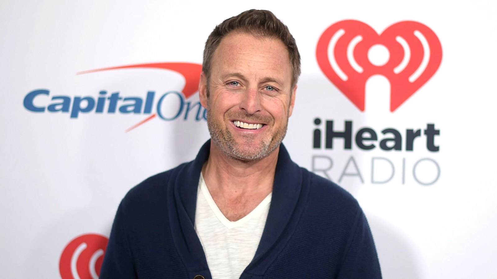 Chris Harrison Is 'Not Ready to Retire' After 'Bachelor' Exit, Isn't Holding 'Any Grudges'
