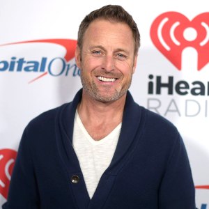 Chris Harrison Is 'Not Ready to Retire' After 'Bachelor' Exit, Isn't Holding 'Any Grudges'