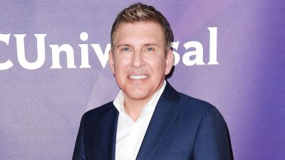 Chrisley's family drama over years of feuds and alleged affairs more