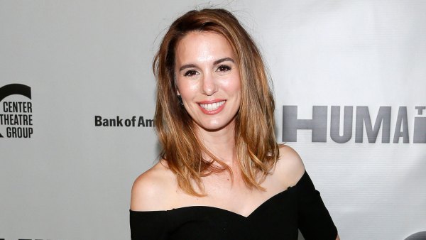 Christy Carlson Romano 'Lost Millions' Days After Explaining Her and Shia LeBeouf's Disconnect