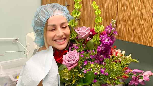 Clare Crawley Details Most Uncomfortable Part Breast Implant Removal