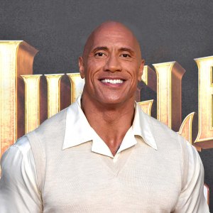 Dwayne The Rock Johnson Explains Why He Doesnt Have Six Pack