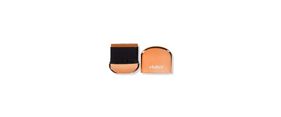 Elaluz by Camila Coelho Stick Bronzer