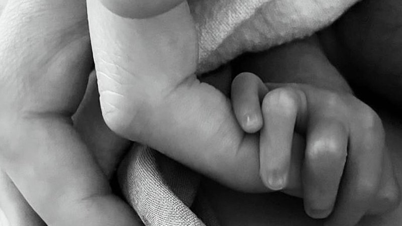 Emily VanCamp Secretly Welcomes 1st Child With Husband Josh Bowman Add