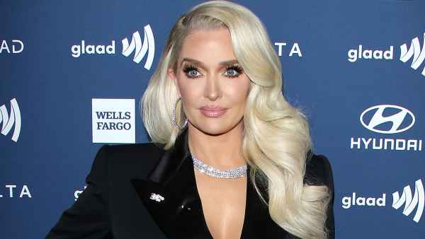Erika Jayne Sued for $25 Million in Bankruptcy Case Involving Tom’s Firm