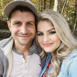 Bringing Up Bates’ Erin Is Pregnant With 5th Baby After Health Complications